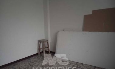 ARRIENDO de LOCALES en BELLO