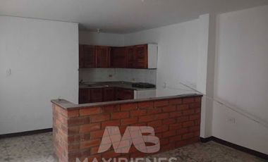 ARRIENDO de LOCALES en BELLO