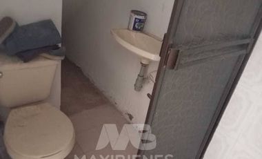 ARRIENDO de LOCALES en BELLO