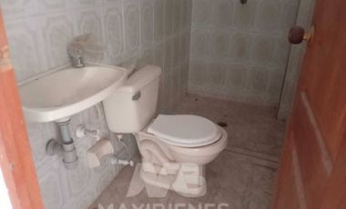 ARRIENDO de LOCALES en BELLO