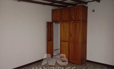 ARRIENDO de LOCALES en BELLO