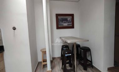 ARRIENDO de CASAS en MEDELLIN