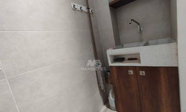 ARRIENDO de CASAS en MEDELLIN
