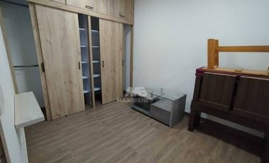 ARRIENDO de CASAS en MEDELLIN