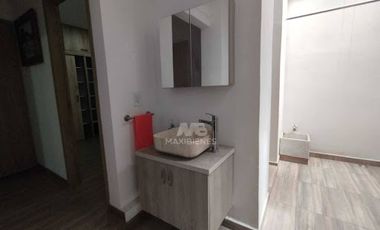 ARRIENDO de CASAS en MEDELLIN