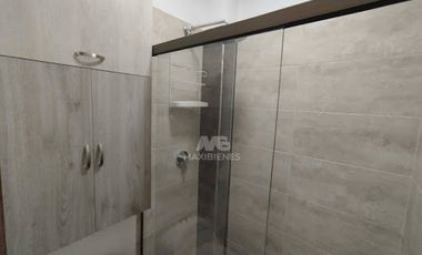 ARRIENDO de CASAS en MEDELLIN