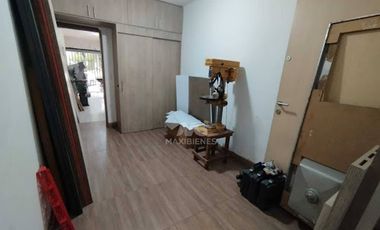 ARRIENDO de CASAS en MEDELLIN