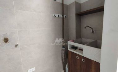 ARRIENDO de CASAS en MEDELLIN