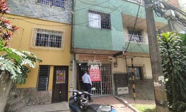ARRIENDO de CASAS en MEDELLIN