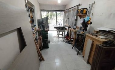 ARRIENDO de CASAS en MEDELLIN