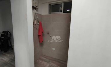 ARRIENDO de CASAS en MEDELLIN