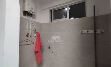 ARRIENDO de CASAS en MEDELLIN