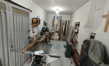ARRIENDO de CASAS en MEDELLIN