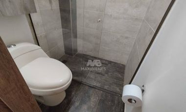 ARRIENDO de CASAS en MEDELLIN