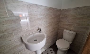 ARRIENDO de LOCALES en GIRARDOTA