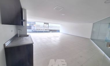 ARRIENDO de LOCALES en GIRARDOTA