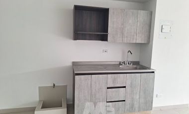 ARRIENDO de LOCALES en GIRARDOTA