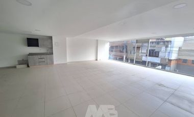 ARRIENDO de LOCALES en GIRARDOTA