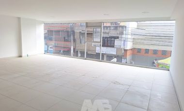ARRIENDO de LOCALES en GIRARDOTA