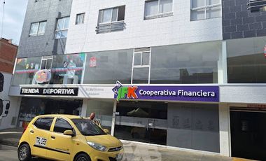 ARRIENDO de LOCALES en GIRARDOTA