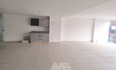 ARRIENDO de LOCALES en GIRARDOTA