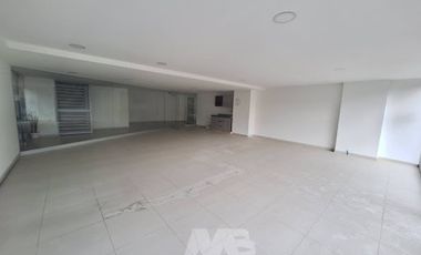 ARRIENDO de LOCALES en GIRARDOTA
