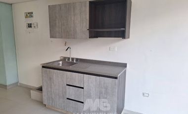 ARRIENDO de LOCALES en GIRARDOTA