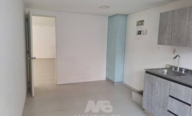 ARRIENDO de LOCALES en GIRARDOTA
