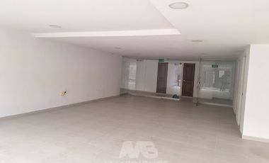 ARRIENDO de LOCALES en GIRARDOTA