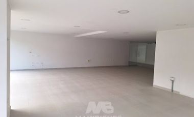 ARRIENDO de LOCALES en GIRARDOTA