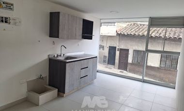 ARRIENDO de LOCALES en GIRARDOTA