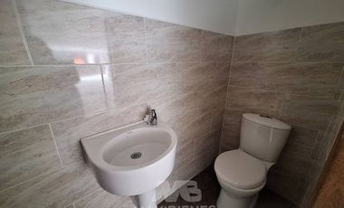 ARRIENDO de LOCALES en GIRARDOTA