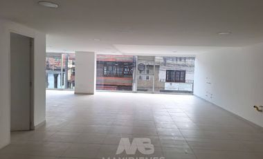 ARRIENDO de LOCALES en GIRARDOTA