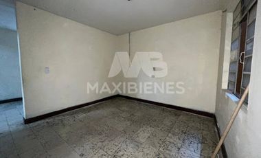 ARRIENDO de CASAS en ITAGUI