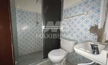 ARRIENDO de CASAS en ITAGUI