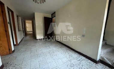 ARRIENDO de CASAS en ITAGUI