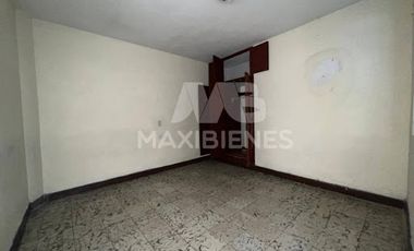 ARRIENDO de CASAS en ITAGUI