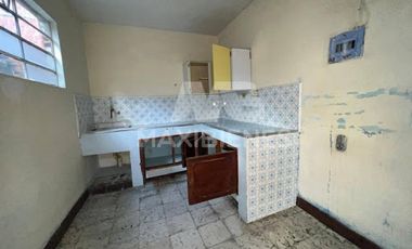 ARRIENDO de CASAS en ITAGUI