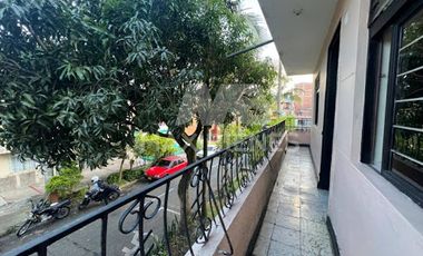 ARRIENDO de CASAS en ITAGUI