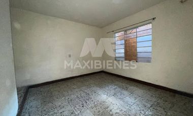ARRIENDO de CASAS en ITAGUI