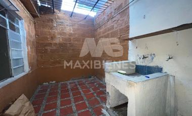 ARRIENDO de CASAS en ITAGUI