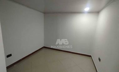 ARRIENDO de CASAS en MEDELLIN