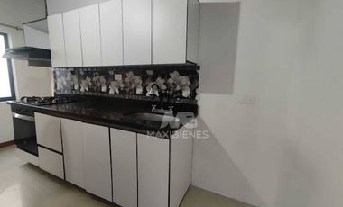 ARRIENDO de CASAS en MEDELLIN