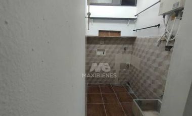 ARRIENDO de CASAS en MEDELLIN