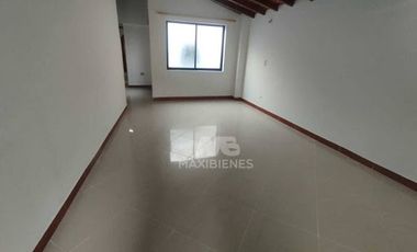 ARRIENDO de CASAS en MEDELLIN