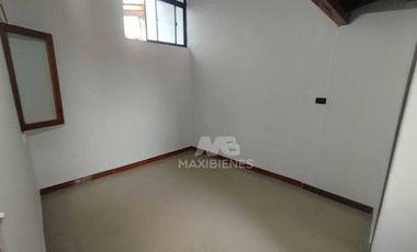 ARRIENDO de CASAS en MEDELLIN