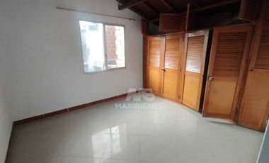 ARRIENDO de CASAS en MEDELLIN