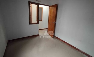 ARRIENDO de CASAS en MEDELLIN