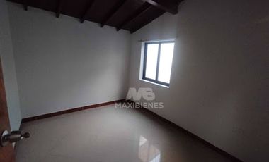 ARRIENDO de CASAS en MEDELLIN