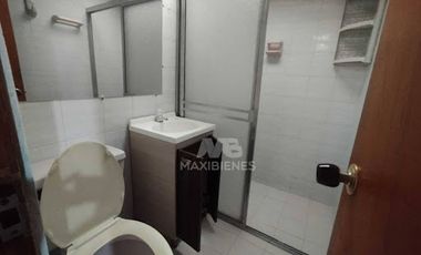 ARRIENDO de CASAS en MEDELLIN